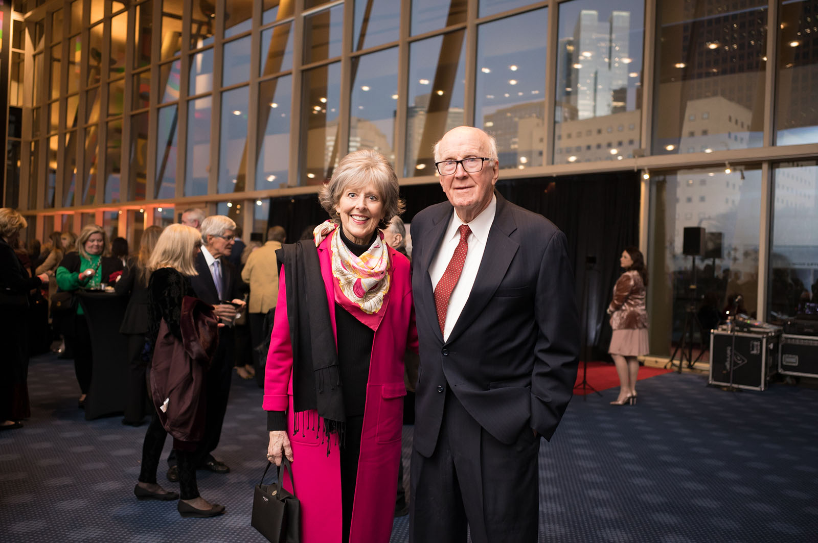 Ryn-and-Russell-Bowers