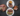 eats-opener