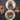 eats-opener