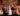 the_marriage_of_fig_800