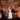 the_marriage_of_fig_800