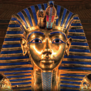 tut