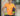 Art_Rascon_Anchorman_to_Ironmancropped
