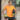 Art_Rascon_Anchorman_to_Ironmancropped