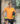 Art_Rascon_Anchorman_to_Ironmancropped