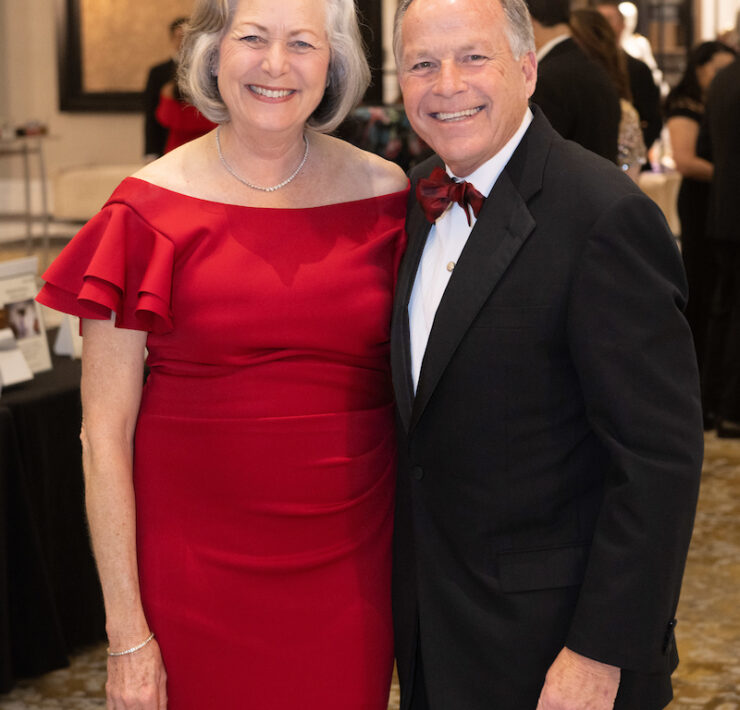 Debbie-and-Jack-Moore