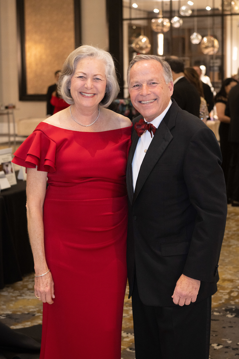 Debbie-and-Jack-Moore