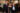Dr.-Doug-Lawson-Rachel-Clingman-Jim-Postl