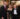 Dr.-Doug-Lawson-Rachel-Clingman-Jim-Postl