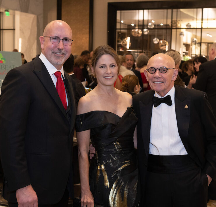 Dr.-Doug-Lawson-Rachel-Clingman-Jim-Postl