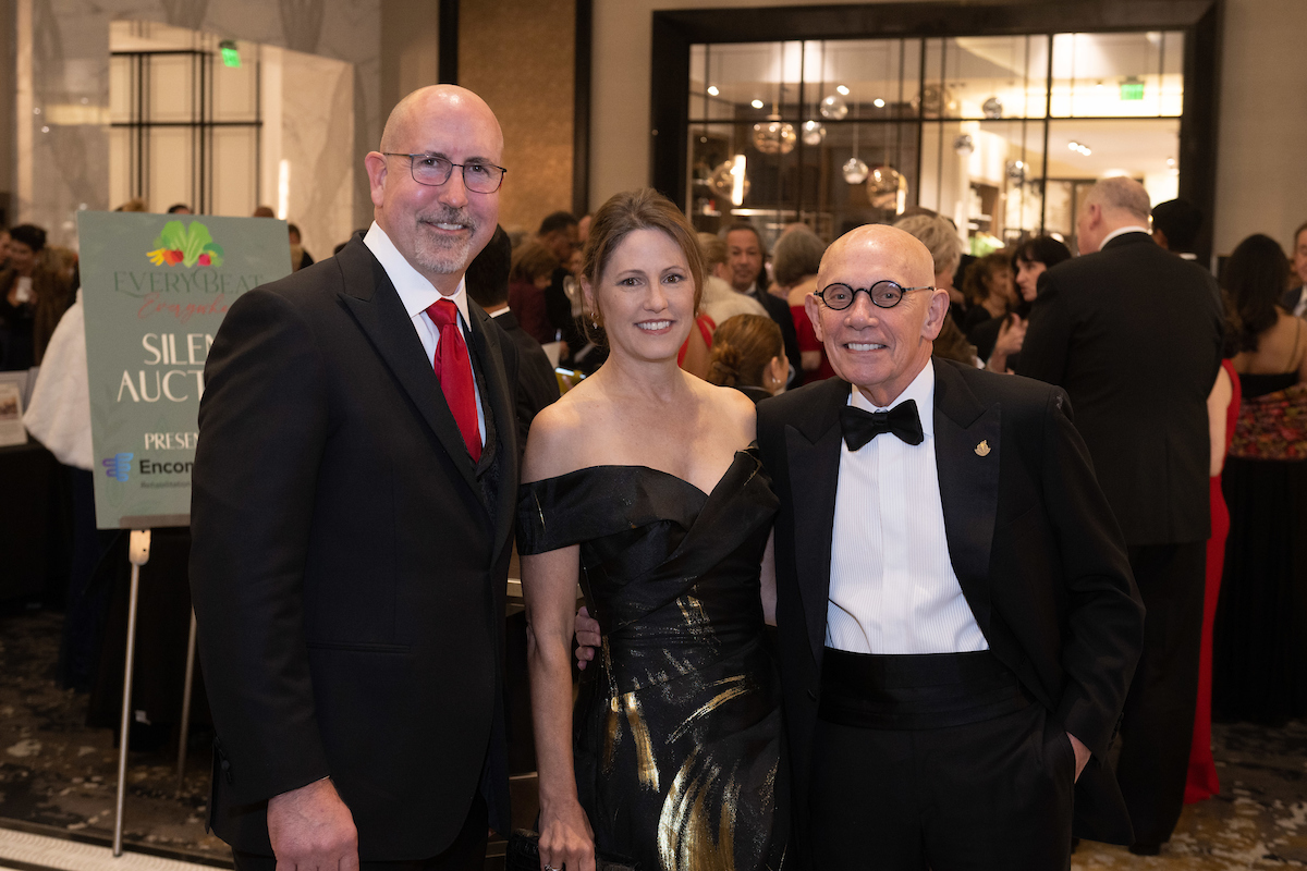Dr.-Doug-Lawson-Rachel-Clingman-Jim-Postl