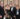 Dr.-Doug-Lawson-Rachel-Clingman-Olivier-and-Isabella-Le-Peuch