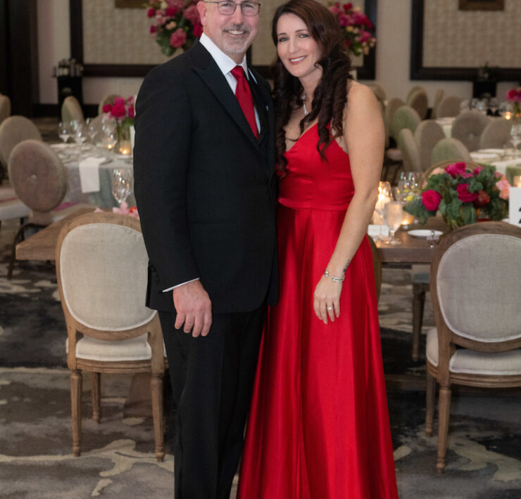 Dr.-Doug-Lawson-and-Carla-Guzman