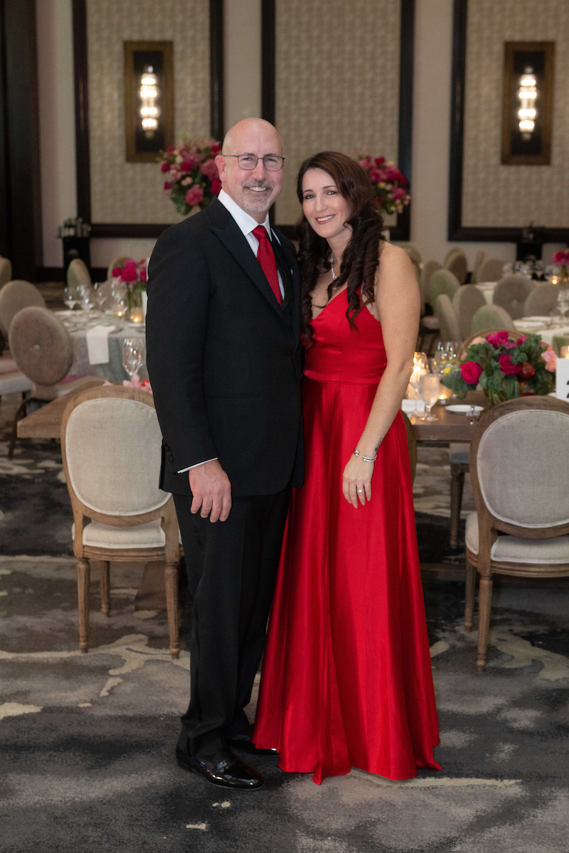 Dr.-Doug-Lawson-and-Carla-Guzman