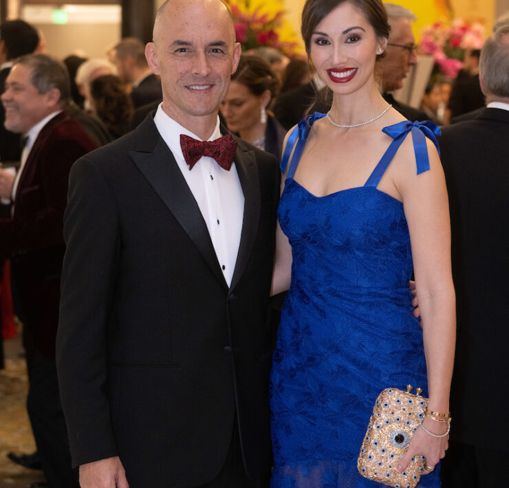 Dr.-Jorge-and-April-Salazar