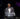 Emcee-Khambrel-Marshall