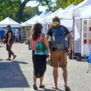 First-Saturday-Arts-Markets-19th-Anniversary-is-March-4-2023-photo-by-Omar-Ochoa-small-photo