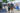 First-Saturday-Arts-Markets-19th-Anniversary-is-March-4-2023-photo-by-Omar-Ochoa-small-photo