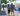 First-Saturday-Arts-Markets-19th-Anniversary-is-March-4-2023-photo-by-Omar-Ochoa-small-photo