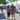 First-Saturday-Arts-Markets-19th-Anniversary-is-March-4-2023-photo-by-Omar-Ochoa-small-photo