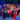 Guests-on-the-dance-floor