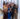 HCA-Healthcare-Group