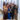 HCA-Healthcare-Group