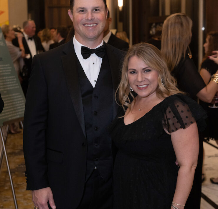 Jeff-and-Bonnie-Houston