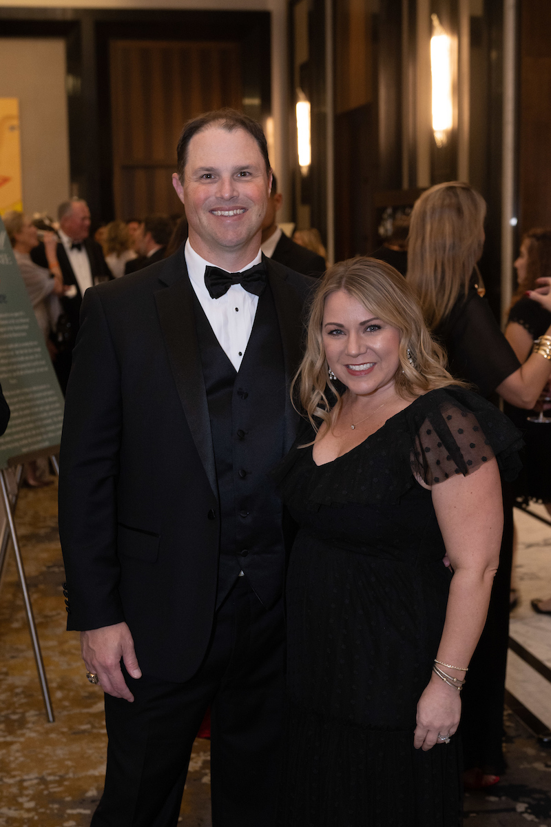 Jeff-and-Bonnie-Houston