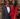 KPRCs-Khambrel-Marshall-and-Sabirah-Rayford