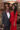 KPRCs-Khambrel-Marshall-and-Sabirah-Rayford