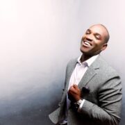 Lawrence-Brownlee