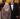 Pam-and-Jim-Wells