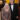 Pam-and-Jim-Wells
