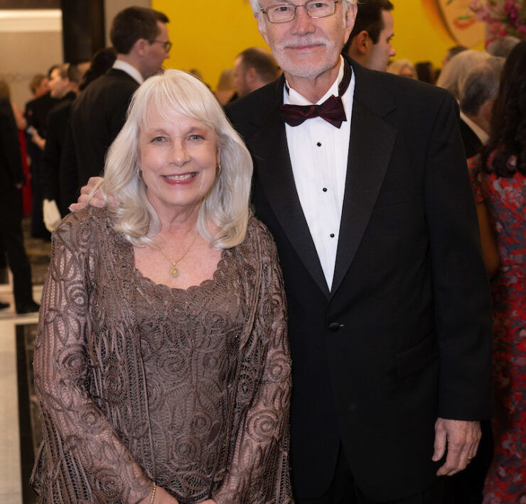 Pam-and-Jim-Wells