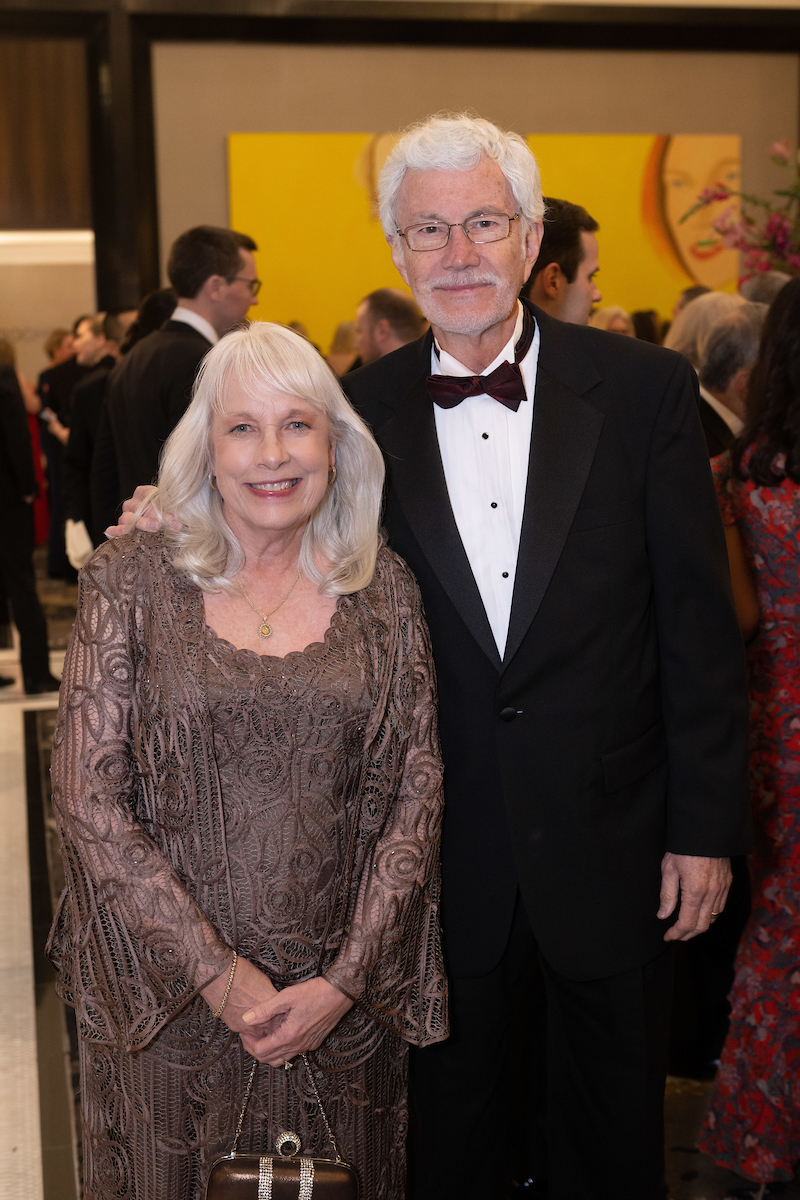 Pam-and-Jim-Wells