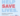 Screen-Shot-2023-02-03-at-11.29.24-AM