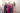 01-Alex-Gottschalk-Amy-Woolf-Ashley-Sloan-Carina-Antweil