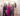 01-Alex-Gottschalk-Amy-Woolf-Ashley-Sloan-Carina-Antweil