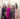 01-Alex-Gottschalk-Amy-Woolf-Ashley-Sloan-Carina-Antweil