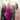 01-Alex-Gottschalk-Amy-Woolf-Ashley-Sloan-Carina-Antweil