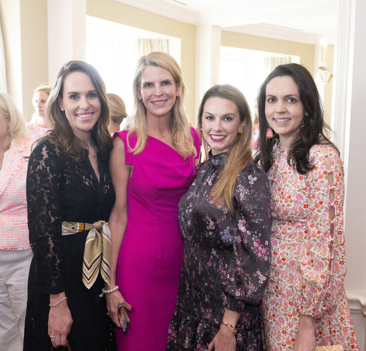 01-Alex-Gottschalk-Amy-Woolf-Ashley-Sloan-Carina-Antweil