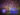 01_Installation-view-of-Pipilotti-Rist-exhibition-2017-1-1