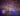 01_Installation-view-of-Pipilotti-Rist-exhibition-2017-1-1
