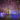 01_Installation-view-of-Pipilotti-Rist-exhibition-2017-1-1