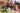 02-Ali-Donnelly-Mary-S-Dawson-Allison-Chavez