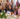 02-Ali-Donnelly-Mary-S-Dawson-Allison-Chavez