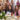 02-Ali-Donnelly-Mary-S-Dawson-Allison-Chavez