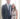 03-Andrew-and-Caroline-Bean-