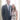 03-Andrew-and-Caroline-Bean-